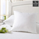 Filled Floor Cushions- 03