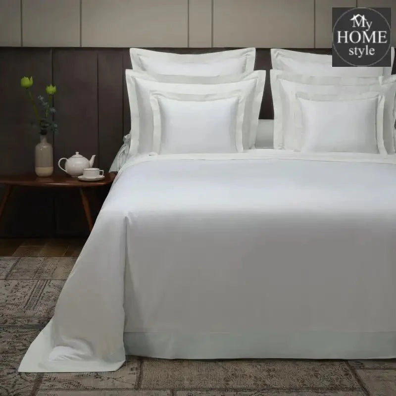 Hamptons Duvet Cover Set