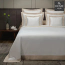 Hamptons Duvet Cover Set