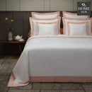Hamptons Duvet Cover Set