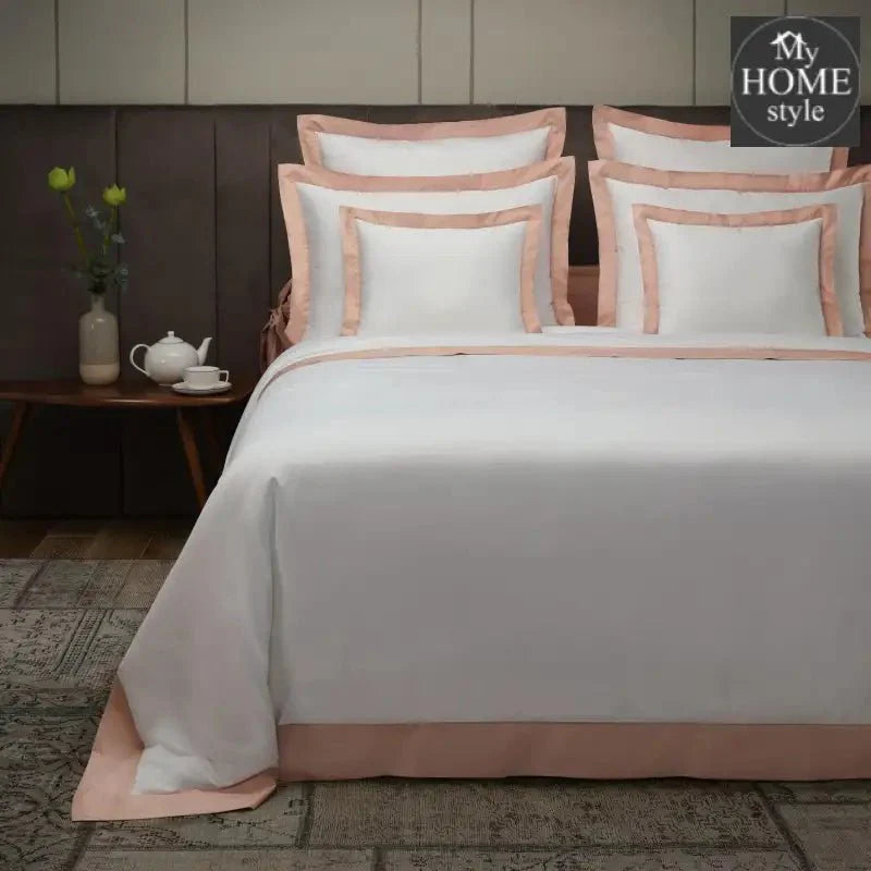 Hamptons Duvet Cover Set