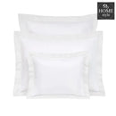 Hamptons Duvet Cover Set