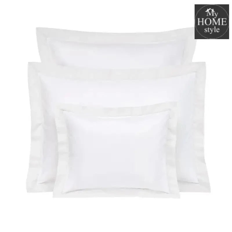 Hamptons Duvet Cover Set