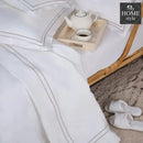 Isla Duvet Cover Set