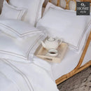 Isla Duvet Cover Set