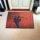 Kids Room Digital Printed Door Mat- 011