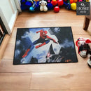 Kids Room Digital Printed Door Mat- 015