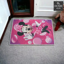 Kids Room Digital Printed Door Mat- 016