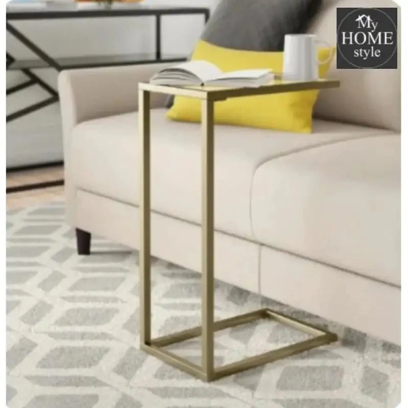 Laptop/Study/coffee table Creative living room small square coffee table Side sofa Small side table