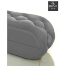 Luxury Bedroom & Living Room 3 Seater Stool -1021