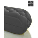 Luxury Bedroom & Living Room 3 Seater Stool -1023