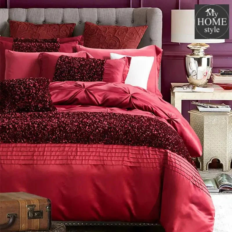 Luxury Bridal set 12 Piece