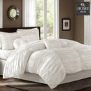 Luxury Bridal set with Runner