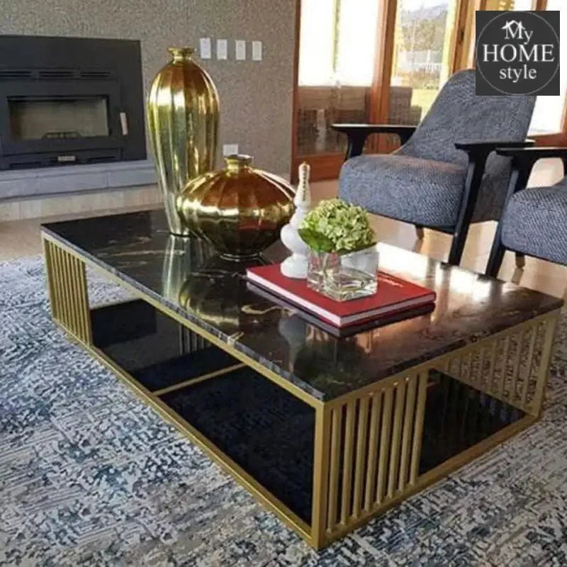 Luxury Center Table -1065
