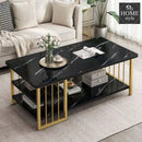 Luxury Center Table -1217