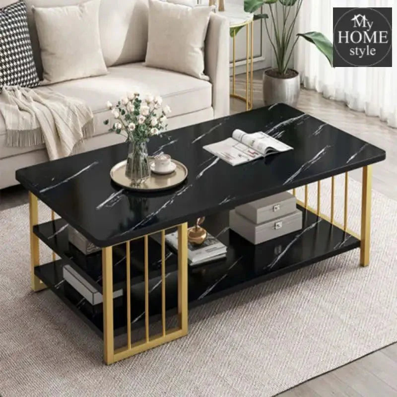 Luxury Center Table -1217
