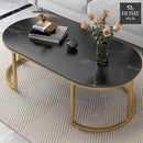 Luxury Center Table -854