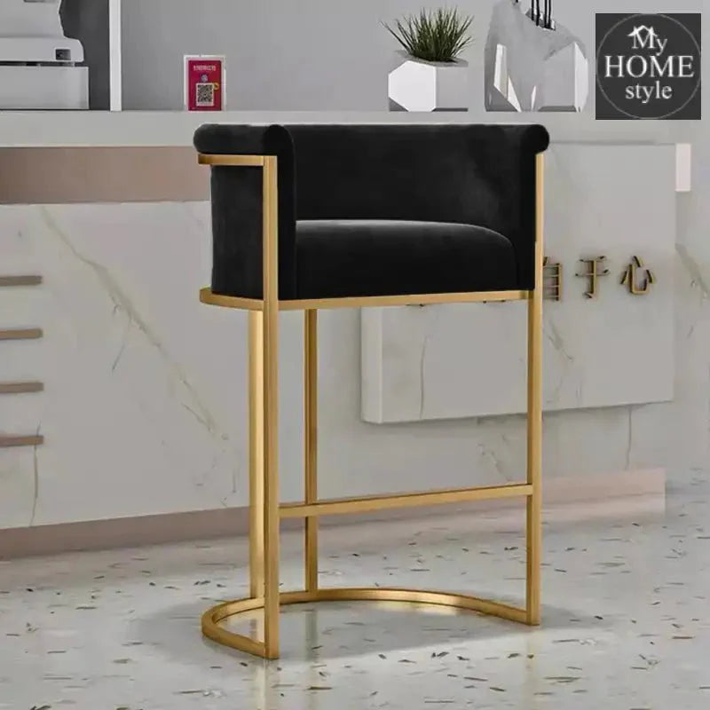 Luxury Living Room Chair- 1168