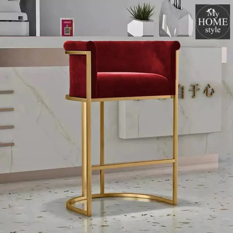 Luxury Living Room Chair- 1168