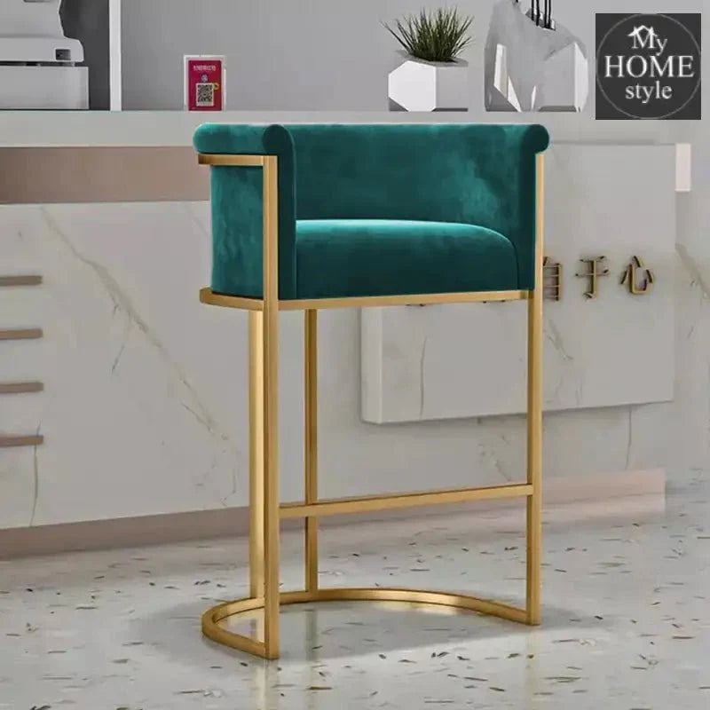 Luxury Living Room Chair- 1168