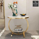 Luxury Modern Table -858