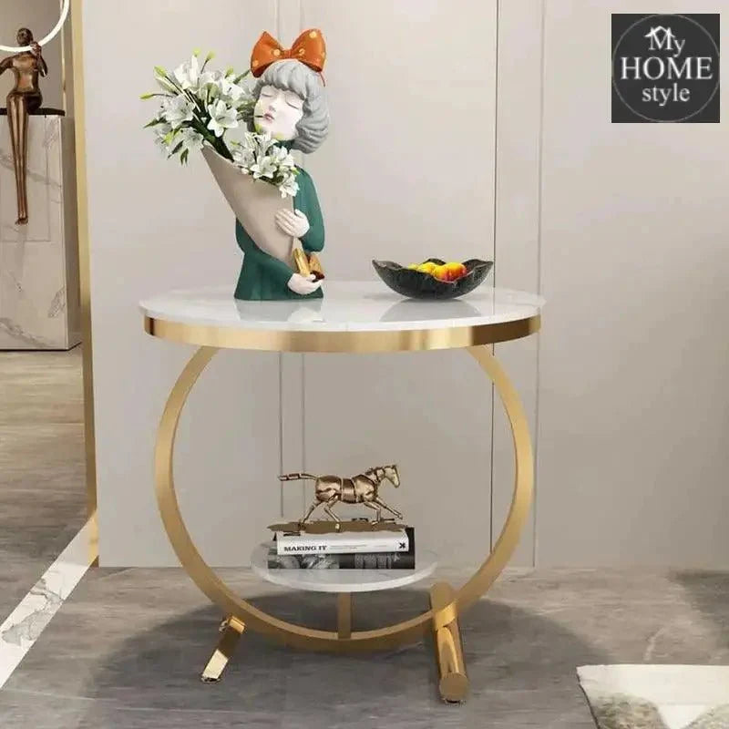 Luxury Modern Table -858
