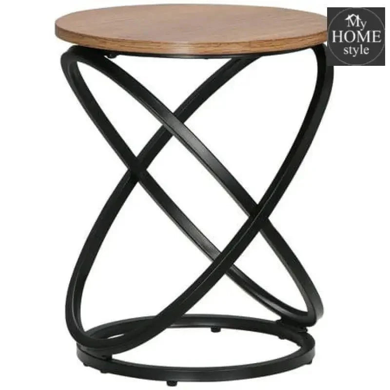 Luxury Nesting Side Table -2