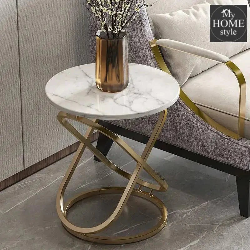 Luxury Nesting Side Table