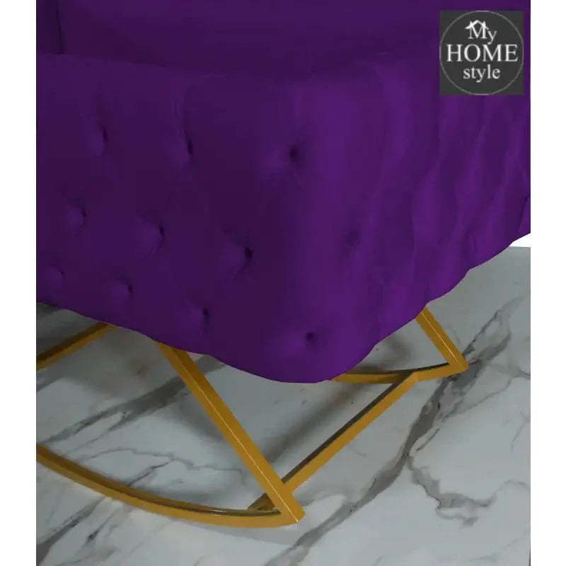 LUXURY OTTOMAN BABY BASSINET
