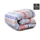 Luxury Printed Comforter-14