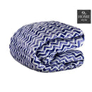 Luxury Printed Comforter-15