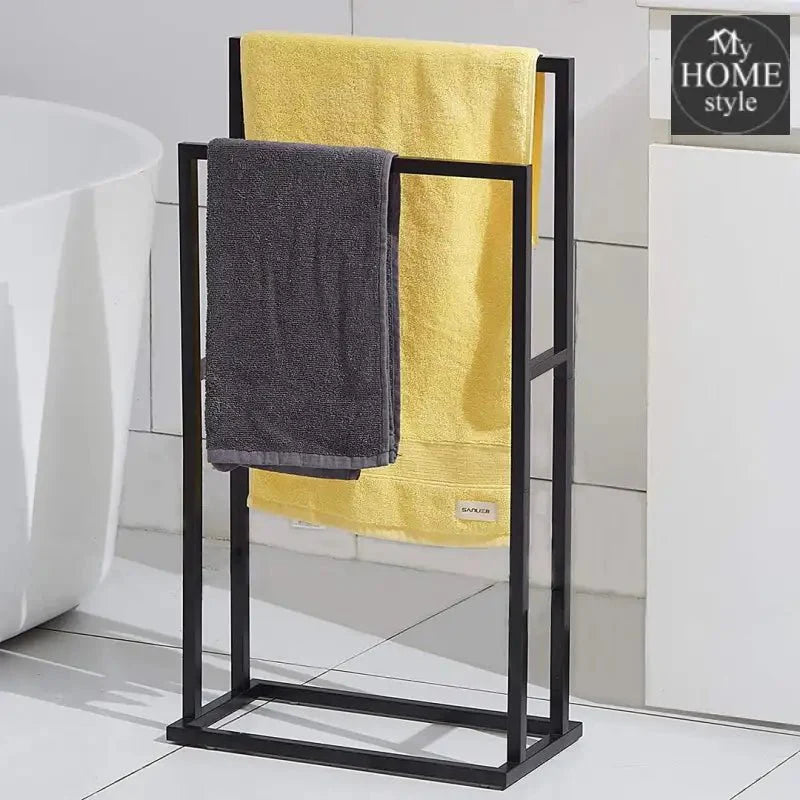 Luxury Towel Hanger -1221