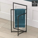 Luxury Towel Hanger -1222