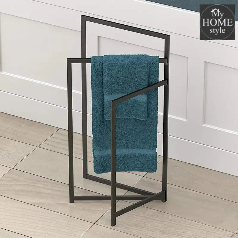 Luxury Towel Hanger -1222