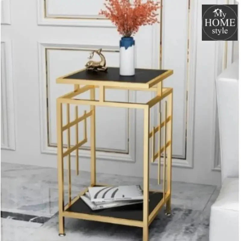 Nordic Modern Simple Iron Light Luxury Sand Front Side Table Bed Side Cabinet