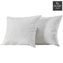 Pack of 2 Cushions Fillings Only