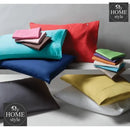 Pack of 2 Pillow Covers Only