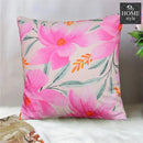 Pack of 5 Duck Digital Printed Cushion covers