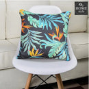 Pack of 5 Duck Digital Printed Cushion covers