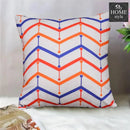 Pack of 5 Duck Digital Printed Cushion covers