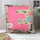 Pack of 5 Duck Digital Printed Cushion covers
