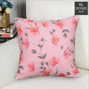 Pack of 6 Duck Digital Printed Cushion covers