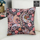 Pack of 6 Duck Digital Printed Cushion covers