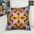 Pack of 6 Duck Digital Printed Cushion covers