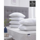Pack Of 6 Filled Pillows-03