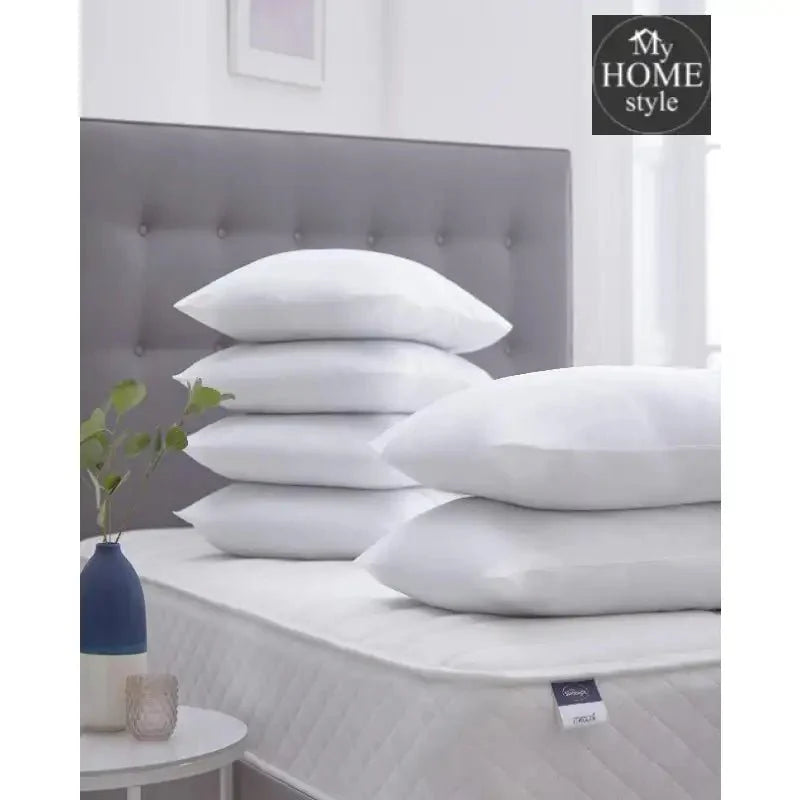 Pack Of 6 Filled Pillows-03