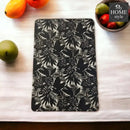 Pack Of 6 Heat Resistant Placemat PVC Table Mat for Kitchen 09