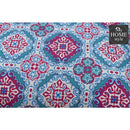 Premium Printed Bed Sheet 835