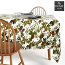 Printed Table Cover 6 & 8 02