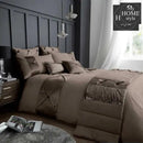 Sequenced Embellished luxury Bridal set with Free Runner